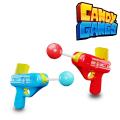 candy-gangs-blaster-kid-12pc.jpg