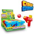 candy-gangs-blaster-kid-12pcs.jpg