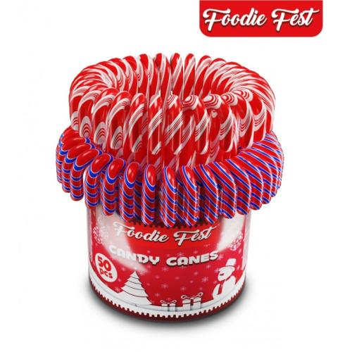 foodie-fest-candy-cane-50.jpg