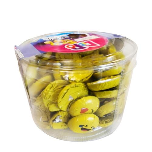 dippo-smile-czekoladowe-emotki-5g.jpg
