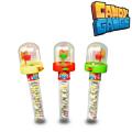 candy-gangs-basketball-shot.jpg
