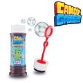 candy-gangs-bubble-soap.jpg