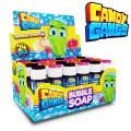 candy-gangs-bubble-soap.jpg