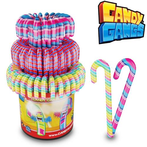 candy-gangs-candy-cane-multicolor.jpg