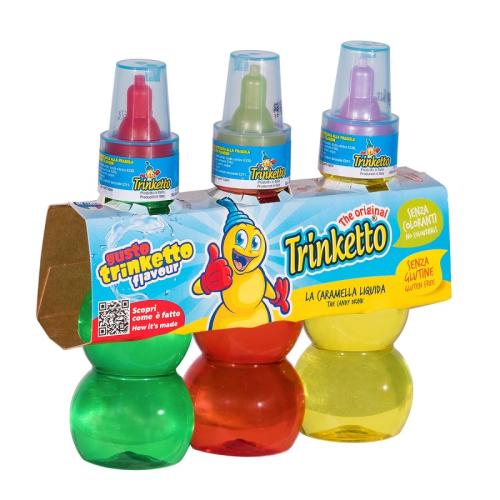trinketto-tris.jpg