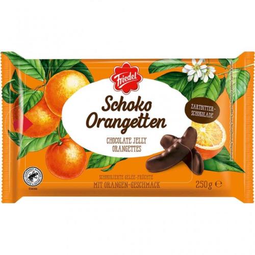 riegelein-chocolate-jelly-orangettes-galaretki-pomaranczowe-w-czekoladzie.jpg