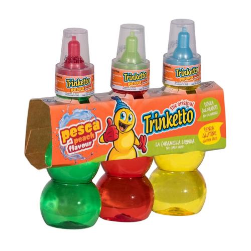 trinketto-peach-tris.jpg