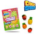 CG Peelable gummy 1.jpg