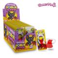Sweetmania Horror Gummy.jpg