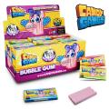candy-gangs-glam-bubble-gum.jpg