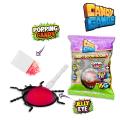 Candy Gangs Creepy Boom Boom Pcs.jpg