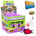 Candy Gangs Creepy Boom Boom.jpg