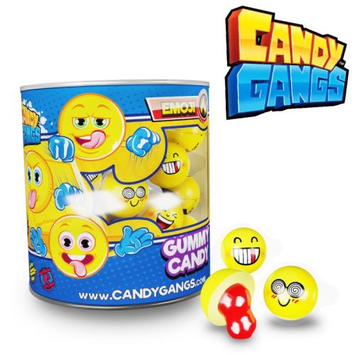 candy-gangs-emoji.jpg