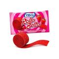 vidal-strawberry-rolla-belta (1).jpg