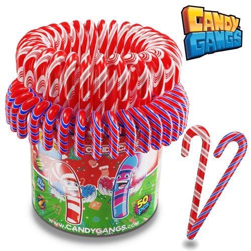 Candy Gangs Candy Canes 50.jpg