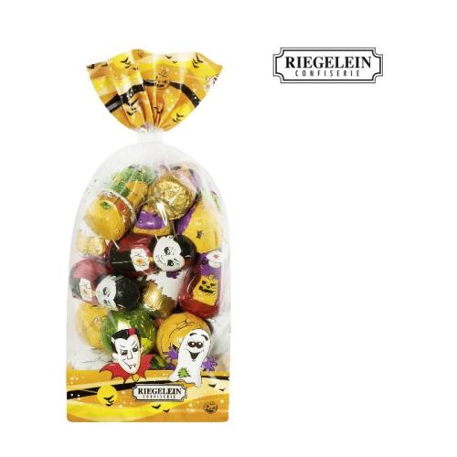 riegelein-halloween-party-bag-275g.jpg