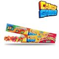 candy-gangs-rainbow-rope (1).jpg