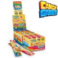 candy-gangs-rainbow-rope.jpg