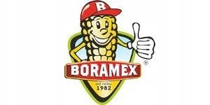 Boramex