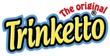 Trinketto